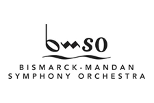 odney client:bismanorchrestra.jpg