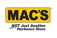 odney client:logo-macs.png