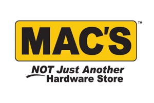 odney client:logo-macs.png