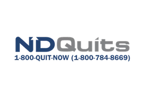 odney client:logo-ndquits2x.png