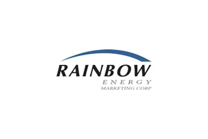odney client:rainbowenergy.jpg
