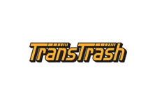odney client:transtrash.jpg