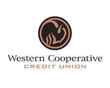 odney client:wccu.jpg